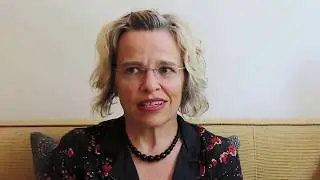 50 for 50: The Merge Records Pitch According to Laura Ballance