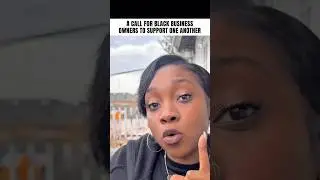 Promote Your Business and Support Black Entrepreneurs Everywhere