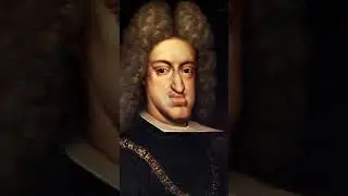 The Habsburg Jaw: Royal Inbreeding Gone Wrong