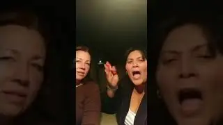 My interview with Smellanie
