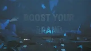 🆕digital Marketing Agency Near Me Best Digital Marketing Agency Miami Top Video