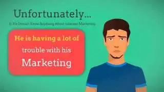 how to build a list - an easy list building tutorial for beginners 2015