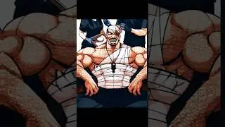 LOOKISM LATEST CHAPTER 🔥🔥 #lookism #lookismlatestchapter #lookismedit