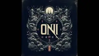 ONI - Remix Raekwon ft GhostFace