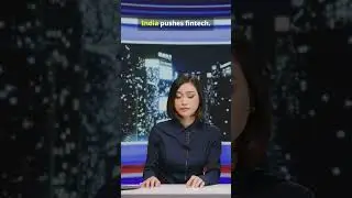 Asia Today: Wild Weather, Big Games, Bold Tech&mdash;In Minute