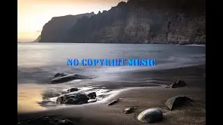 Trancing &mdash; Dave Osorio | No Copyright Music | Audio Library Release