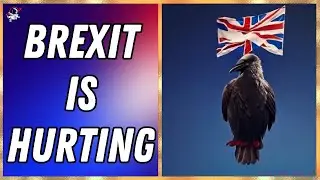 Brexit is hurting touring artists | Outside Views
