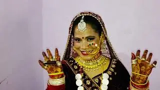 दीदी की शादी में की बहुत साड़ी मस्ती #adbuksa #pleasesubscribe #sadhi volge video #village wedding 🥰