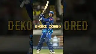 Lets Recall MI VS CSK 2021 IPL Match 😳👿 Unbelievable Match😥 #short #cricket #mivscsk #pollard