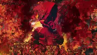 Benji Blue Bills - Psyched Out [Official Audio]
