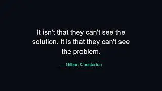 World Famous Life changes Quotes