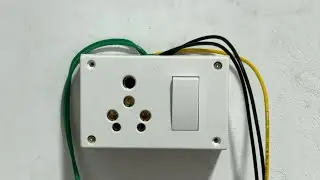 How to Install Temporary Lights on a Construction Site &ndash; Full Safety Guide