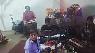 #kirtan हरे राम हरे राम हरे कृष्ण//hare Ram hare krishna #krishna Kumar ka #kirtan 