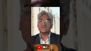 Top Court hears case of life time ban on politicians,Sohail Warraich&rsquo;s column:fiction or threat?