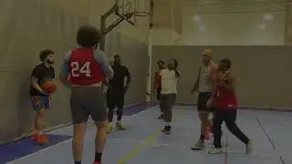 Clippers vs Bulls Oct 09, 2025