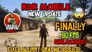 Последнее обновление Netflix для RDR Mobile &ndash; исправлены проблемы с размытым изображением, черным...