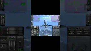 Charki-dadri mid air collision #airplane #shorts