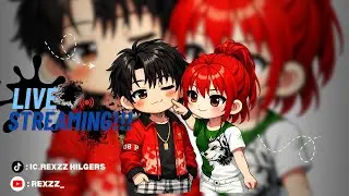 [LIVE] PERANG [DELTA FOPRCE]#mediashareon #gtarp  #games #shorts
