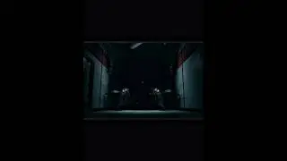 [Poppy Playtime Chapter 5 &mdash; The Prototype Trailer Edit] 🔥 Tags:#poppyplaytime #edit #trending #viral