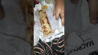 #swiggy #worst app very bad customer service, they send me wrong product no replacement