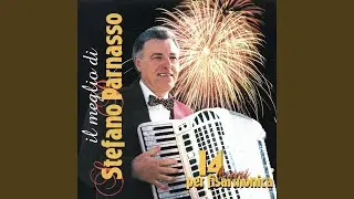 Mi Corazon (Tango)