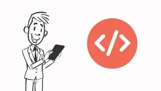 Zapable   SMB Benefits