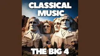 Orchestral Suite No. 3 in D Major, BWV 1068: II. Air