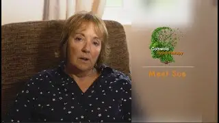 🆕Hypnotherapy Reviews UK 🏻 Hypnotherapy Reviews Near Me Video - Cotswold Hypnotherapy