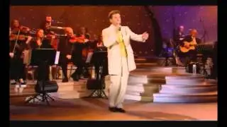 Daniel O'Donnell - (Mi Carino) Maria