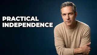 How Is Central Bank Independence Maintained In Practice?