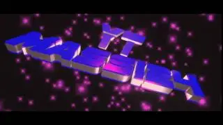 Intro para Mass124YT | MatrixGameplay
