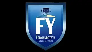 INSTITUTO FORMANDOTEYA