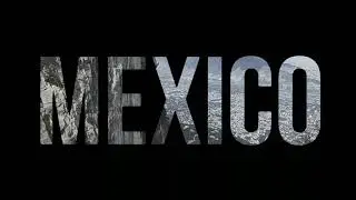 #LA M, #Chipinque, #Mexico, #Monterrey