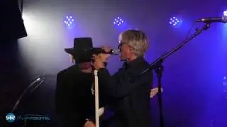 The Bon Jovi Experience - Livin' on a Prayer