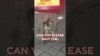 The Game's AI INSTANTLY Auto Muted Him | Deceit 2