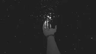 Tsunami J  x Matt Bartkus  - Star Dust [slowed]