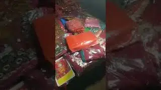 Jaipur bazaar