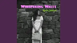 Whispering Walls