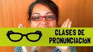Pronunciación en Inglés: iː vs ɪ (E Larga vs I corta)
