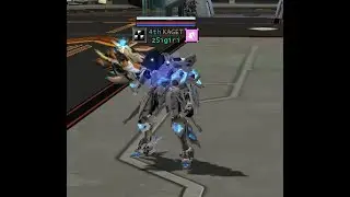 update phase 55 ? - RF NAGA