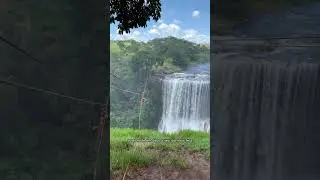 #ropejump  #aventura #sejoga #turismo #aventurando #aventurese #aventureira #rope