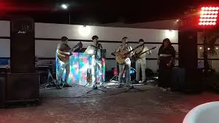 20 de diciembre de 2025