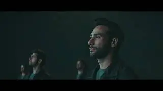 PTCL Arshad Nadeem