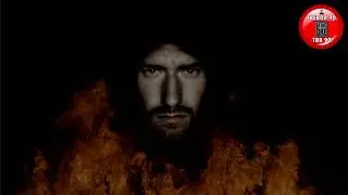 TreboR 90 - Anger