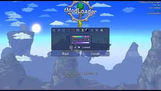 The Slugcat Collection Remake: Race Customization Showcase