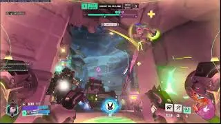 tankin time !!!!! plus new png tuberrr