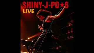 Rihanna Leia Clayton School Girls Out Detention History Live at Donington U.K (April 19th 2012)