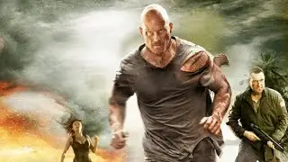 It is a simple game Kill or die 😱😈 steve austin movie I wwe