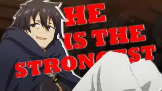 This Anime isn't Another Underdog Story