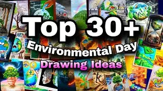 environment day drawing|world environment day drawing|world earth day drawing|earth day drawing|